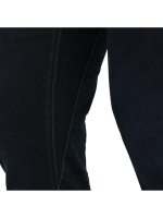 PME Legend TAILWHEEL DARK NATURAL DENIM DND