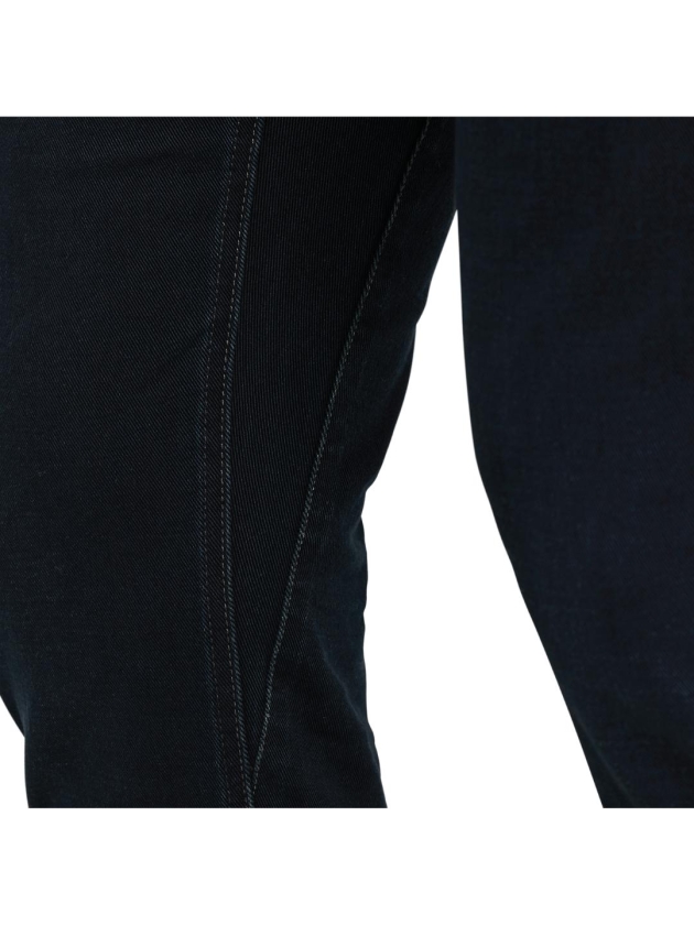 PME Legend TAILWHEEL DARK NATURAL DENIM DND