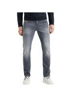 PME Legend PME LEGEND NIGHTFLIGHT JEANS INDIG IGB