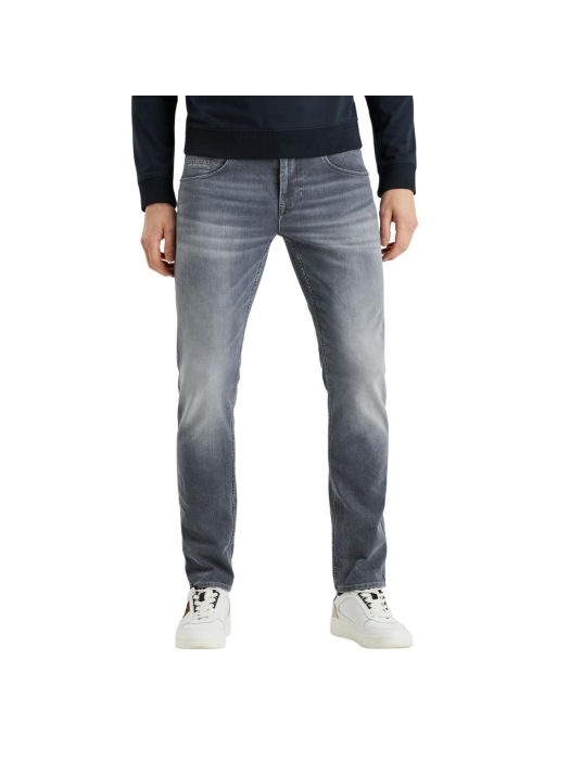 PME Legend PME LEGEND NIGHTFLIGHT JEANS INDIG IGB