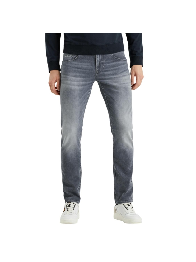 PME Legend PME LEGEND NIGHTFLIGHT JEANS INDIG IGB