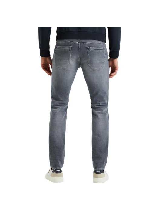 PME Legend PME LEGEND NIGHTFLIGHT JEANS INDIG IGB