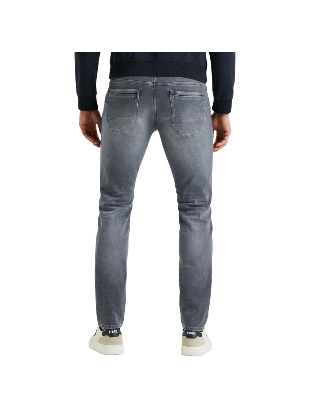 PME Legend PME LEGEND NIGHTFLIGHT JEANS INDIG IGB
