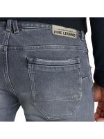 PME Legend PME LEGEND NIGHTFLIGHT JEANS INDIG IGB