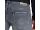 PME Legend PME LEGEND NIGHTFLIGHT JEANS INDIG IGB