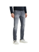 PME Legend PME LEGEND NIGHTFLIGHT JEANS INDIG IGB