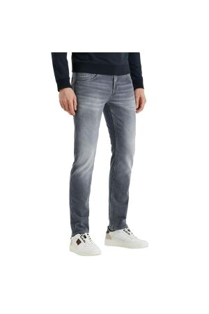 PME Legend PME LEGEND NIGHTFLIGHT JEANS INDIG IGB