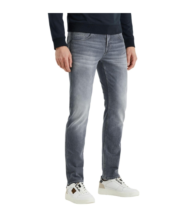 PME Legend PME LEGEND NIGHTFLIGHT JEANS INDIG IGB
