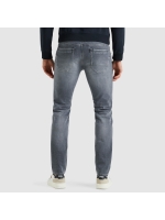 PME Legend PME LEGEND NIGHTFLIGHT JEANS INDIG IGB