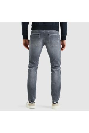 PME Legend PME LEGEND NIGHTFLIGHT JEANS INDIG IGB