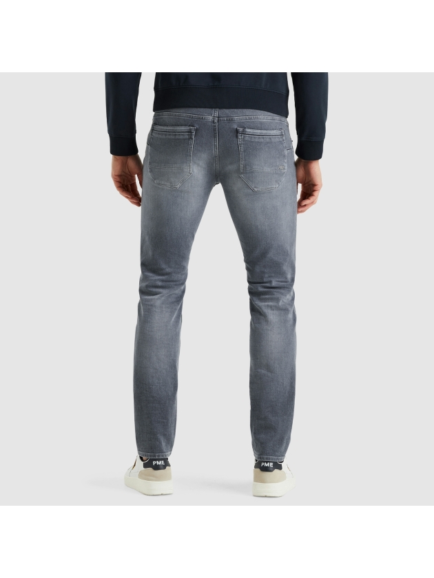 PME Legend PME LEGEND NIGHTFLIGHT JEANS INDIG IGB