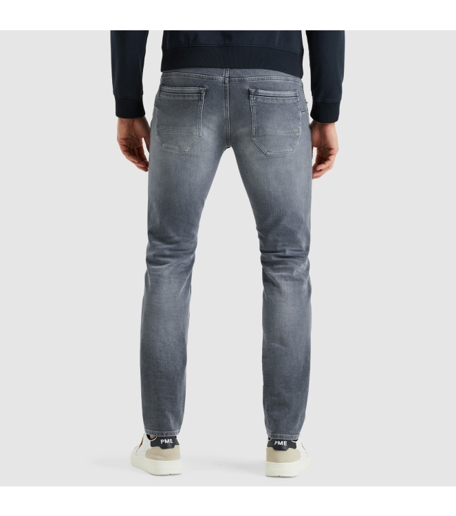 PME Legend PME LEGEND NIGHTFLIGHT JEANS INDIG IGB
