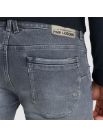 PME Legend PME LEGEND NIGHTFLIGHT JEANS INDIG IGB