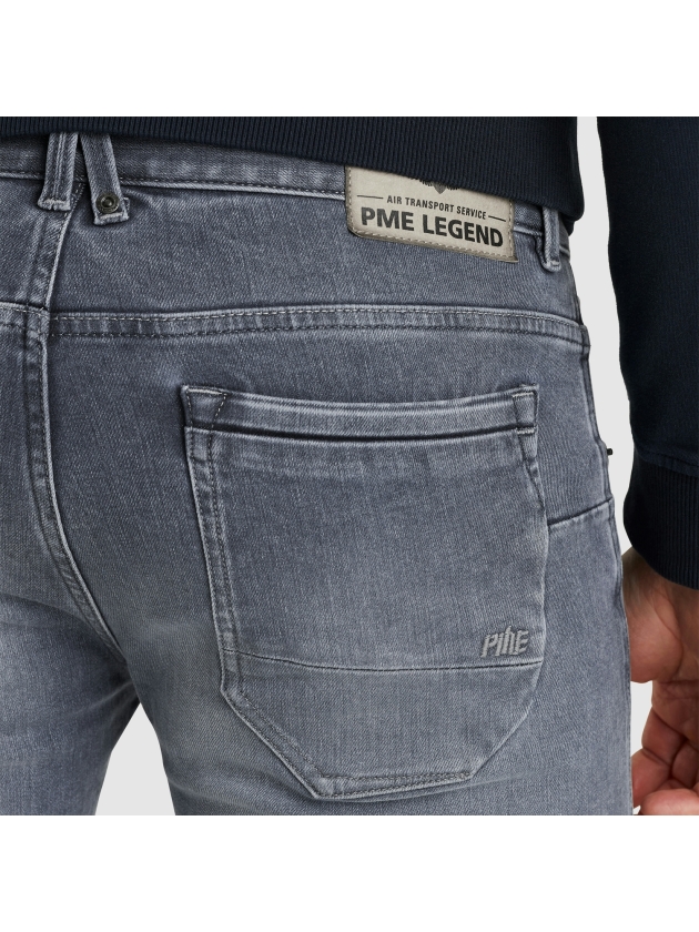 PME Legend PME LEGEND NIGHTFLIGHT JEANS INDIG IGB