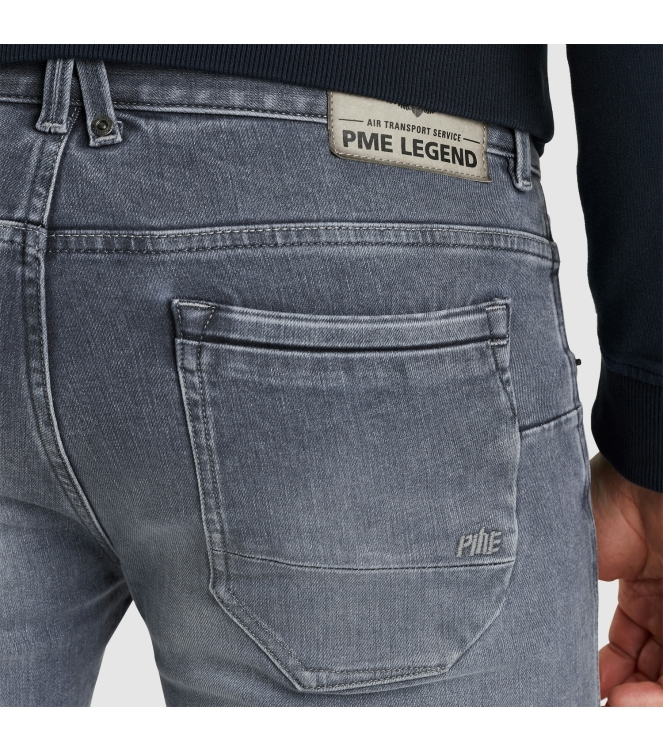 PME Legend PME LEGEND NIGHTFLIGHT JEANS INDIG IGB