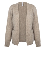 Zoso Lois 1305 greige