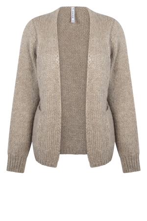 Zoso Lois 1305 greige