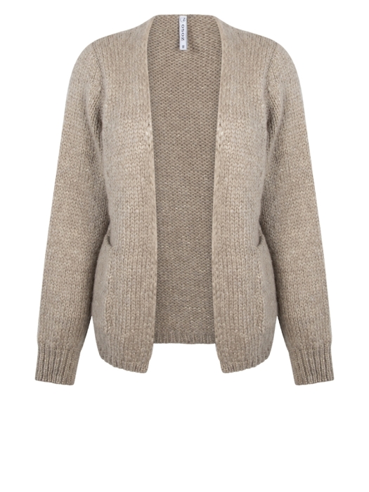 Zoso Lois 1305 greige