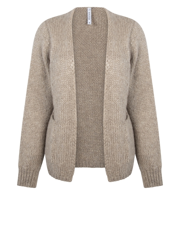 Zoso Lois 1305 greige