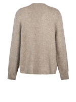 Zoso Lois 1305 greige