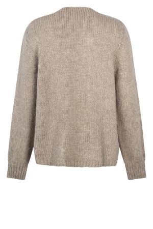 Zoso Lois 1305 greige