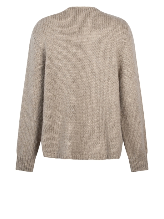 Zoso Lois 1305 greige