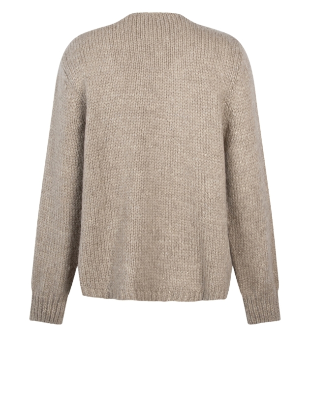 Zoso Lois 1305 greige
