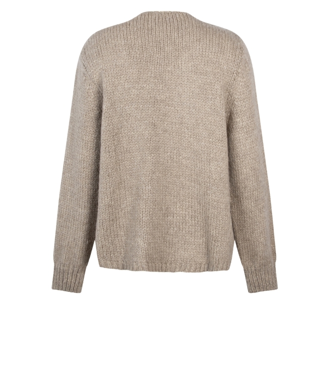 Zoso Lois 1305 greige
