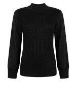 Zoso Lisa 0000 black
