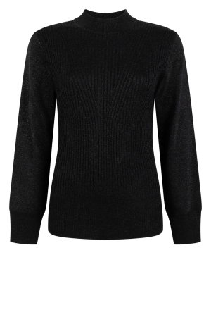 Zoso Lisa 0000 black