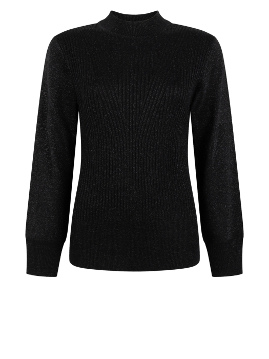 Zoso Lisa 0000 black