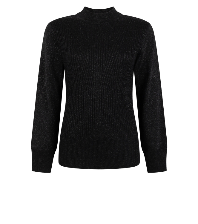 Zoso Lisa 0000 black