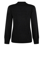 Zoso Lisa 0000 black
