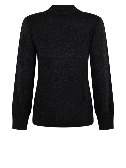 Zoso Lisa 0000 black