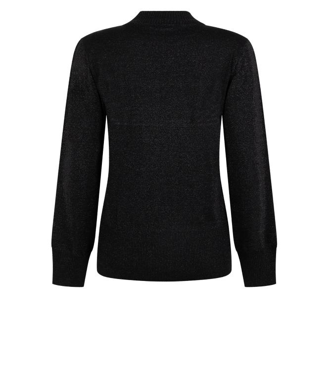 Zoso Lisa 0000 black