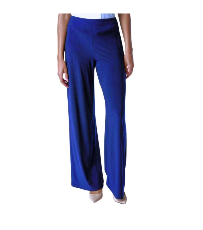 Joseph Ribkoff LDS Pants 2922 Royal Sapphire