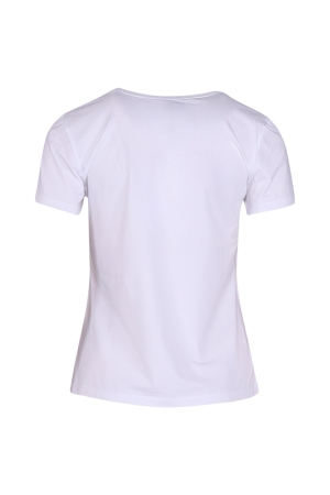 Leo en Ugo Top Multicolour