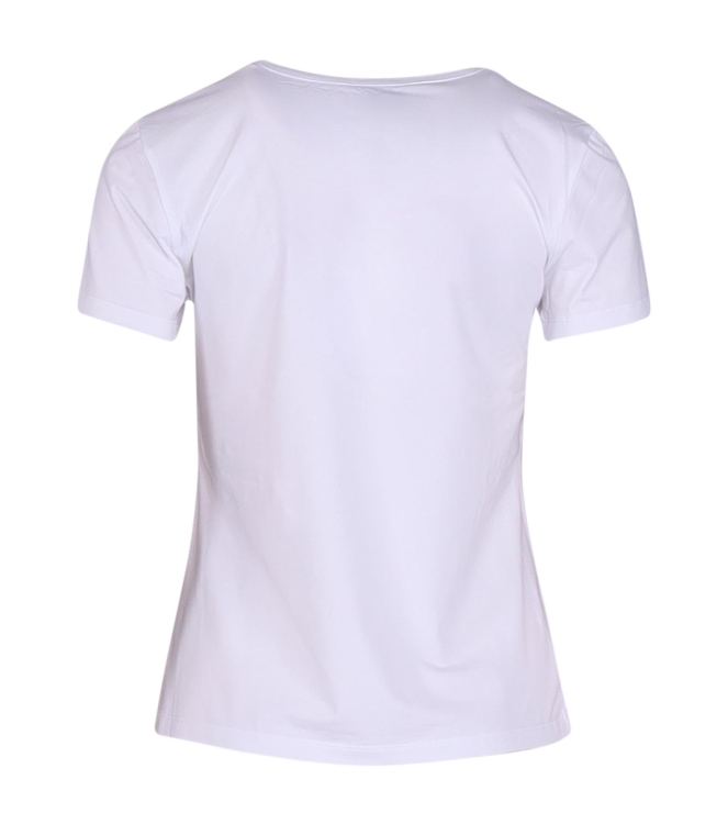 Leo en Ugo Top Multicolour
