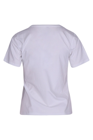 Leo en Ugo Tee Multicolour