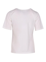 Leo en Ugo Tee OFFW Off-white