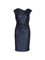 Swing Coctailjurk 300 Navy