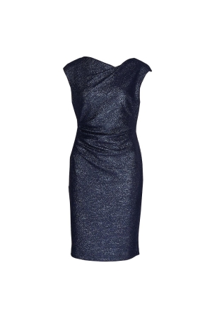 Swing Coctailjurk 300 Navy