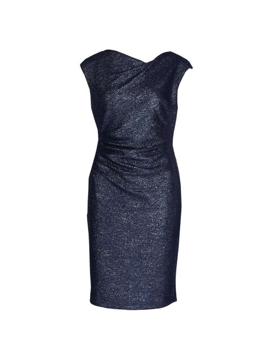 Swing Coctailjurk 300 Navy