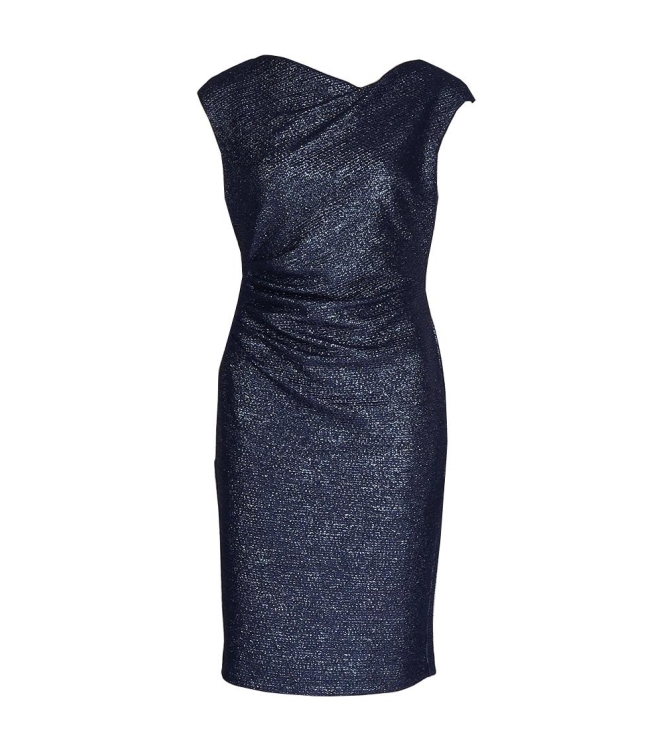 Swing Coctailjurk 300 Navy