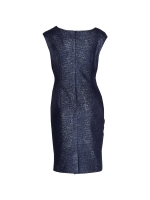 Swing Coctailjurk 300 Navy