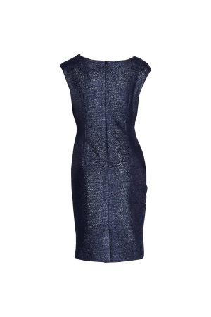 Swing Coctailjurk 300 Navy