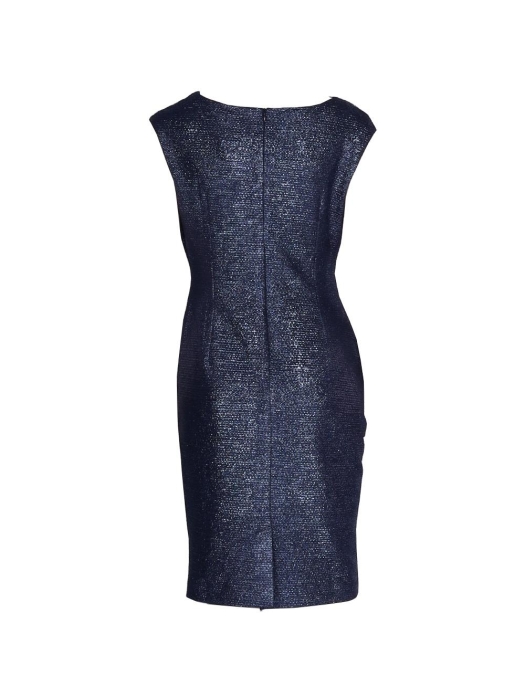 Swing Coctailjurk 300 Navy