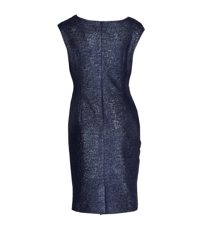 Swing Coctailjurk 300 Navy