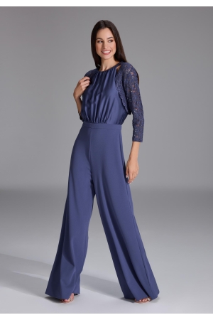 Swing Bolero 334 Future blue