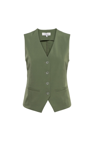 Co Woman PRIYA TRAVEL 52090 on-olive